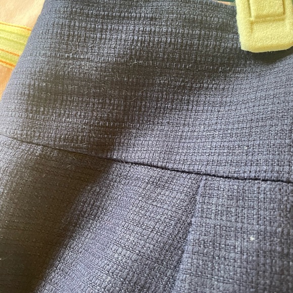 J Crew Skirt - Picture 3 of 4